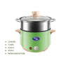 Baby Safe Multi Cooker 1L LB011