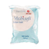 Medisoft Cotton Ball - 100 Pcs 100g