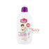 Sleek Baby Bottle Nipple & Accessories Cleanser 500ml