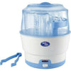 Baby Safe Bottle Express Steam Sterilizer LB317