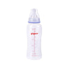 PIGEON Flexible PP Bottle / Botol Susu Peristaltic Nipple 250ml