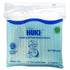 Huki Cotton Buds Adult