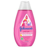 Johnson's Shiny Drops Shampoo - 200 ml