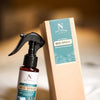 Naturein Bed Spray Anti Bacterial