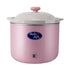 Baby Safe Slow Cooker 0.8L