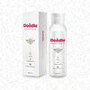 Doodle Exclusive Telon Oil 60ml & 100ml