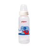 PIGEON Botol PP W/S Type Silicone Nipple 240ml