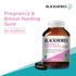 BLACKMORES Pregnancy & Breast Feeding Gold (60)