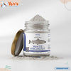 Crystal of the Sea White Anchovy Powder 20 gr | Bubuk Teri Nasi Putih | Bumbu Kaldu MPASI