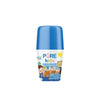 Pure Kids - Deodorant 50ml Happy Melon / Grapefruit