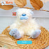 Boneka Animal Gemoy Size Large