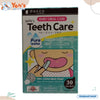 Dacco Teeth Care (Baby Oral Care) - Perawatan Gigi dan Gusi