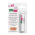 Sebamed Lip Defense SPF 30 | Pelembab Bibir