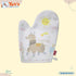 Dialogue Baby Waslap Microfiber Print - DGW1604