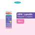 LANSINOH HPA Lanolin For Sore Nipples Cream - Krim Puting Lecet  10Ml