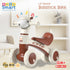 Bebe Smart Lil‚Äô Sheep Balance Bike / Sepeda Anak