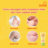 Zwitsal Baby Daily Diaper Cream Tube 50Gr - Krim Ruam Popok Bayi