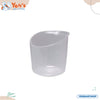 Little Giant Baby Cup Feeder /gelas khusus untuk memberikan ASI