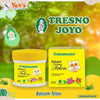 Tresno Joyo Balsem Telon 40g / balsem bayi Tresnojoyo TJ