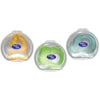 Baby Safe Cooling Teether 3m+