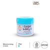 Seger Baby Moisturizing Cream Bayi Halal BPOM 35gr Ekstrak Alami Baby Lotion