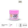 Seger Baby Moisturizing Cream Bayi Halal BPOM 35gr Ekstrak Alami Baby Lotion