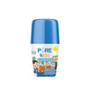 Pure Kids - Deodorant 50ml Happy Melon / Grapefruit