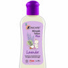 Konicare Minyak Telon Plus Lavender 60ml