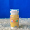 Cotton Buds Pembersih Telinga