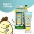 Bebe Roosie Telon Cream 60gr / krim untuk bayi