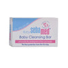 Sebamed Baby Cleansing Bar 100gr