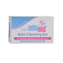 Sebamed Baby Cleansing Bar 100gr