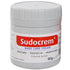 Sudocrem