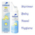 Sterimar Baby Nasal Hygiene Spray 50ML /membersihkan &melegakan saluran hidung bayi