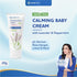 GENTLY Calming Baby Cream 20 gr / Krim Penghangat dan Pereda Kolik Bayi