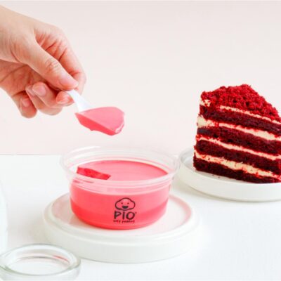 Pio Soft Pudding thumbnail 2