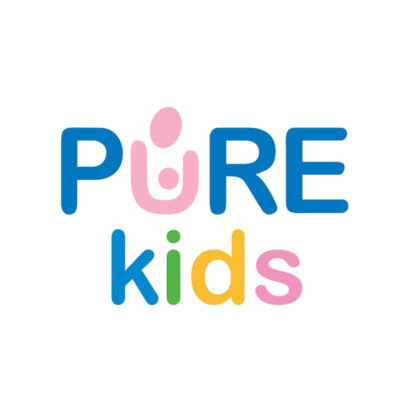 Purekids Inhalant Decongestant Oil 10ML - Membantu melegakan hidung tersumbat thumbnail 5