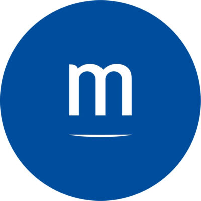 Mustela Stelatopia Cleansing Oil 500 ml - Sabun Mandi Bayi Kulit Atopik - Fragrance FREE thumbnail 4