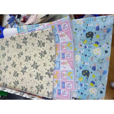 Kertas Kado & Kartu Ucapan thumbnail 3