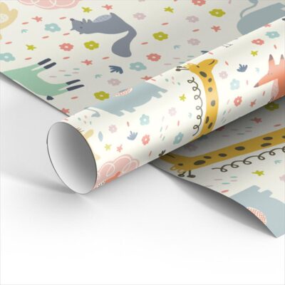 CAPRICORN DESIGN - Gift Aksesoris thumbnail 2