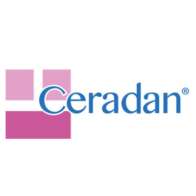 Ceradan Hydra Moisturizer 80 Gram For dry and sensitive skin thumbnail 4