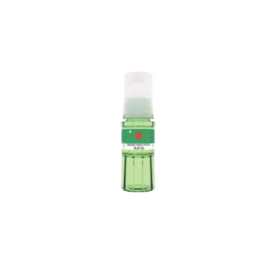 Cap Lang Minyak Kayu Putih Roll On 15 ml - 100% bahan alami kayu putih ( 1 PCS ) thumbnail 3