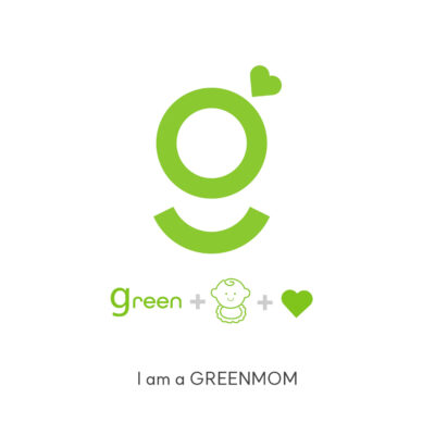 Greenmom Specialty Feeding Bottle 140ml /Botol Bibir Sumbing/Cleft Lip & Palate Baby Bottle BPA FREE thumbnail 3