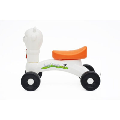 L'abeille Ride On Smart Sheep thumbnail 3