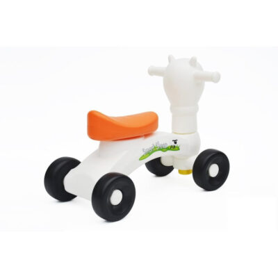 L'abeille Ride On Smart Sheep thumbnail 4