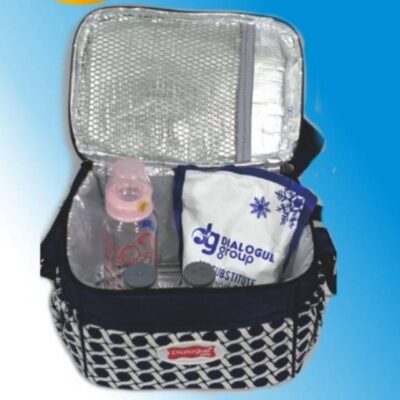 Dialogue Baby Cooler Bag DGC1005 thumbnail 2