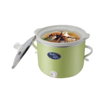 BABY SAFE Cooker On/Off Button LB008 thumbnail 2