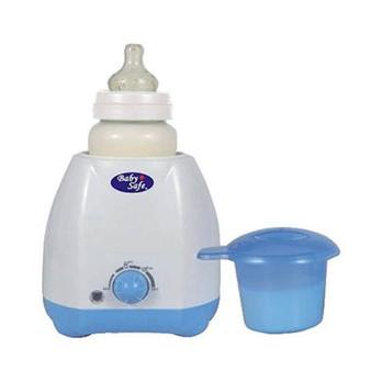 Baby Safe Milk & Food Warmer LB215