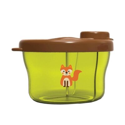 BABY SAFE Milk Container thumbnail 3