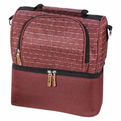 BABY2GO Cooler & Thermal Bag Stripe Series thumbnail 3